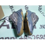 Uabat Yeezy Boost 700 V2 Geode,EG6860