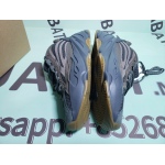 Uabat Yeezy Boost 700 V2 Geode,EG6860