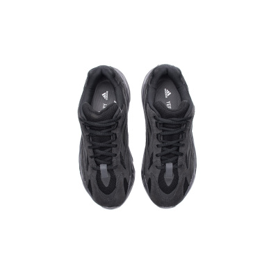 Uabat Yeezy Boost 700 V2 Vanta,FU6684 02