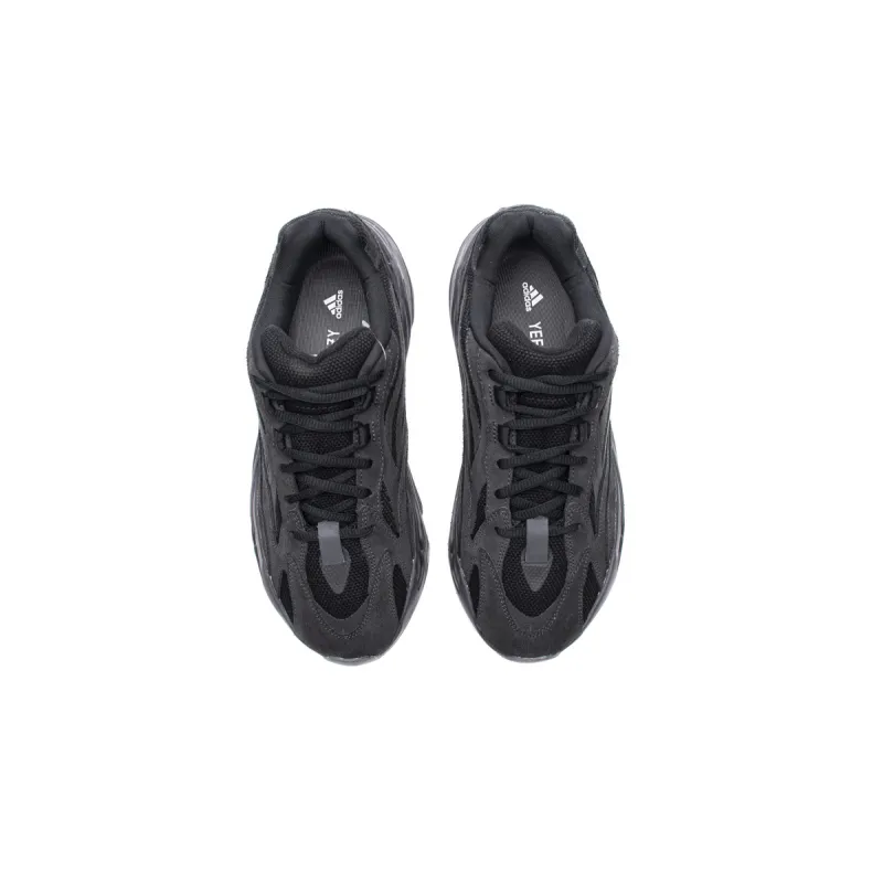 Uabat Yeezy Boost 700 V2 Vanta,FU6684