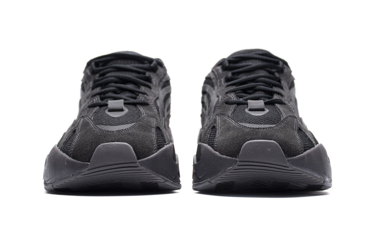 Uabat Yeezy Boost 700 V2 Vanta,FU6684