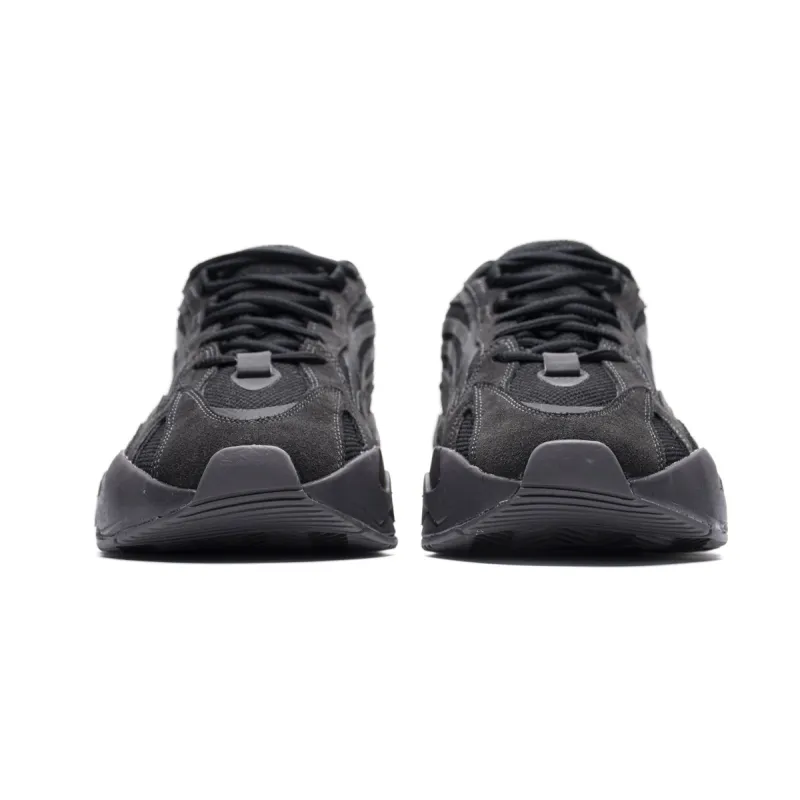 Uabat Yeezy Boost 700 V2 Vanta,FU6684