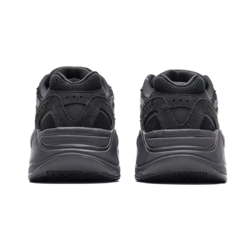 Uabat Yeezy Boost 700 V2 Vanta,FU6684