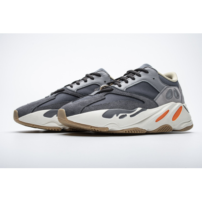 Uabat Yeezy Boost 700 Magnet,FV9922 01