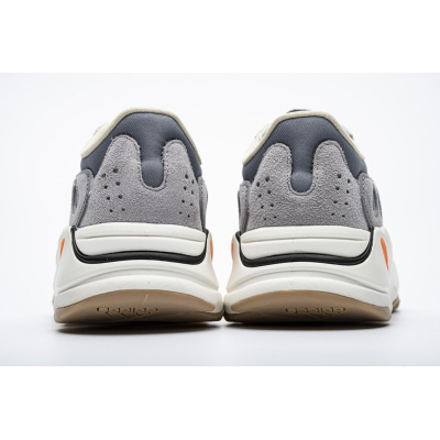 Uabat Yeezy Boost 700 Magnet,FV9922 02