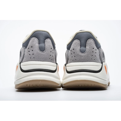 Uabat Yeezy Boost 700 Magnet,FV9922 02