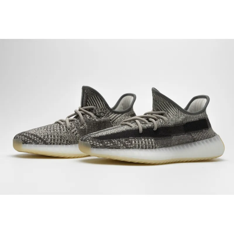Uabat Yeezy Boost 350 V2 Zyon ,FZ1267