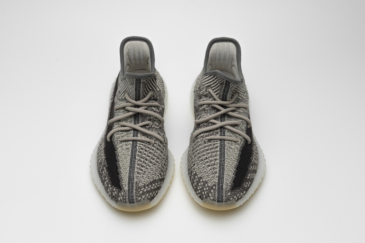 Uabat Yeezy Boost 350 V2 Zyon ,FZ1267