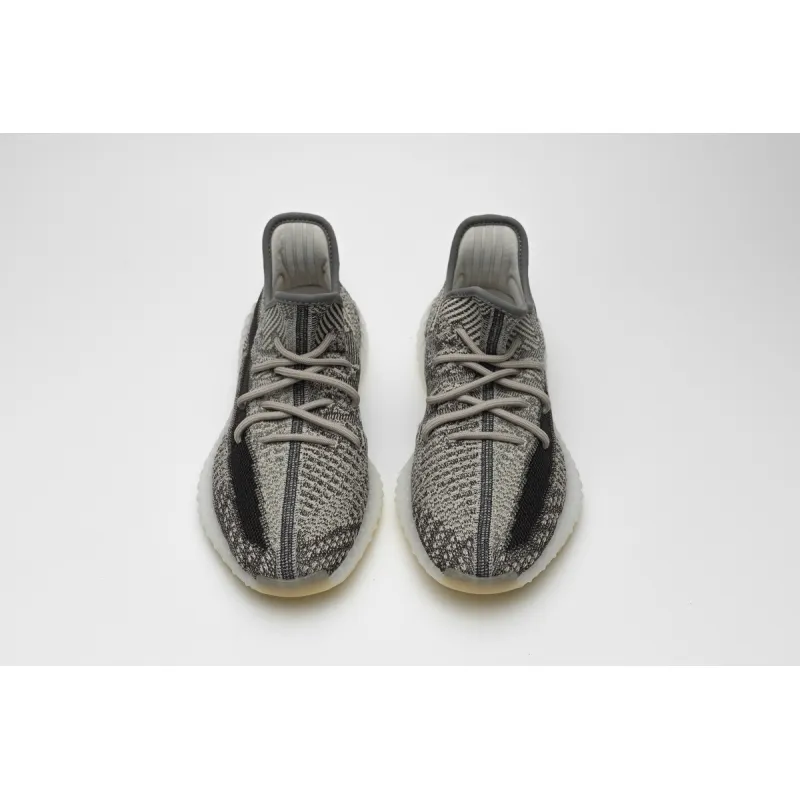 Uabat Yeezy Boost 350 V2 Zyon ,FZ1267