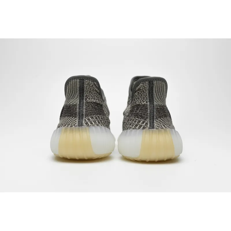 Uabat Yeezy Boost 350 V2 Zyon ,FZ1267