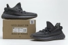 Uabat Yeezy Boost 350 V2 Cinder ,FY2903