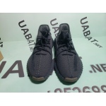 Uabat Yeezy Boost 350 V2 Cinder ,FY2903