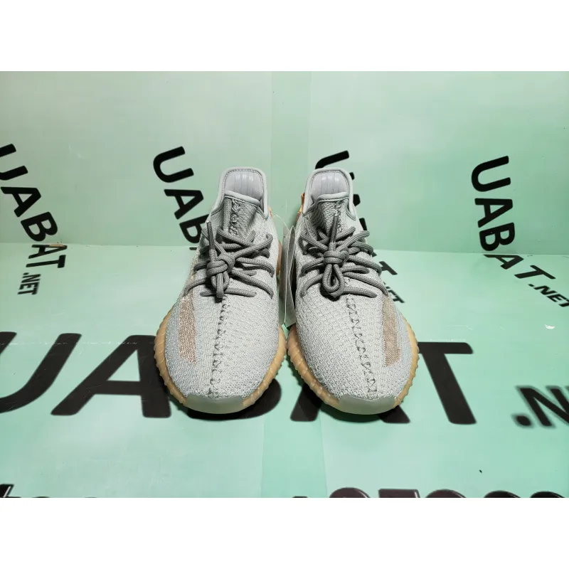Uabat Yeezy Boost 350 V2 Trfrm ,EG7492