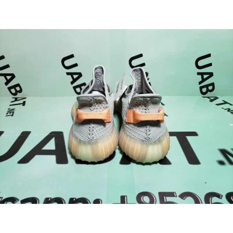 Uabat Yeezy Boost 350 V2 Trfrm ,EG7492