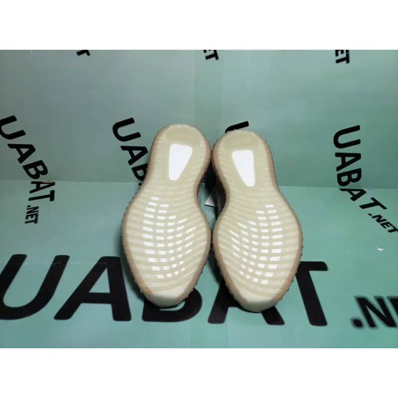 Uabat Yeezy Boost 350 V2 Trfrm ,EG7492