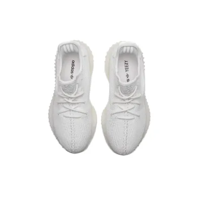 adidas ubersonic 2 hard court tennis shoes cloud white mens 02