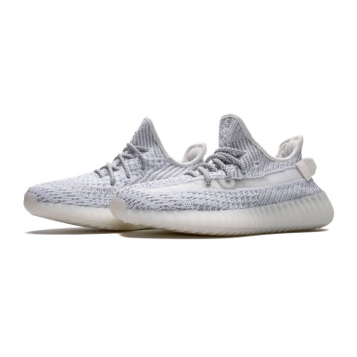 Uabat Yeezy Boost 350 V2 Static Reflective ,EF2367 01