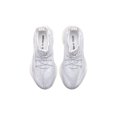 Uabat Yeezy Boost 350 V2 Static Reflective ,EF2367 02