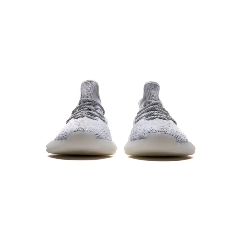 Uabat Yeezy Boost 350 V2 Static Reflective ,EF2367