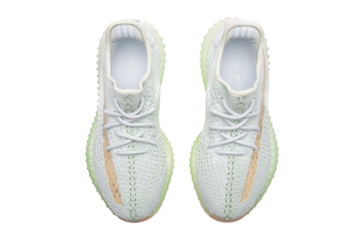 Uabat Yeezy Boost 350 V2 Hyperspace ,EG7491