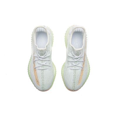 Uabat Yeezy Boost 350 V2 Hyperspace ,EG7491 02