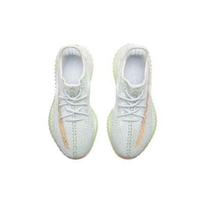 Uabat Yeezy Boost 350 V2 Hyperspace ,EG7491 02