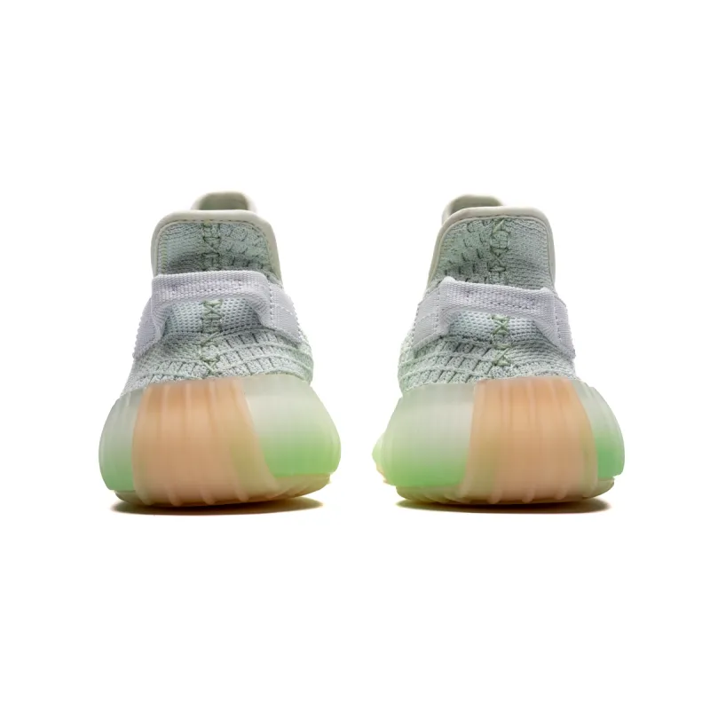 Uabat Yeezy Boost 350 V2 Hyperspace ,EG7491