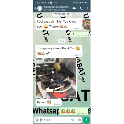 Uabat Jordan 1 Retro Low SP Travis Scott ,CQ4277-001 02