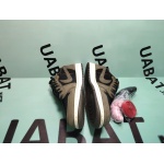 Uabat Jordan 1 Retro Low SP Travis Scott ,CQ4277-001