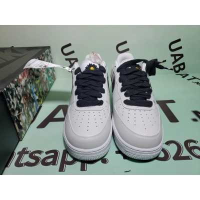 Uabat Air Force 1 Low G-Dragon Peaceminusone Para-Noise 2.0 ,DD3223-100 02