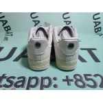 Uabat Air Force 1 Low Stussy Fossil,CZ9084-200