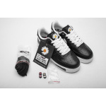 Uabat Air Force 1 Low G-Dragon Peaceminusone Para-Noise ,AQ3692-001