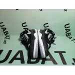 Uabat Jordan 3 Retro Tinker Black Cement Gold ,CK4348-007