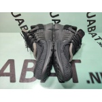 Uabat Air Presto Off-White Black (2018) ,AA3830-002