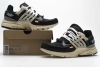 Uabat Air Presto Off-White ,AA3830-001