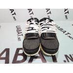 Uabat Air Presto Off-White ,AA3830-001