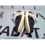 Uabat Air Presto Off-White ,AA3830-001