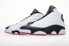 Uabat Jordan 13 Retro He Got Game (2018) ,414571-104