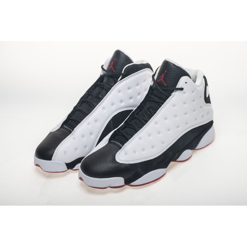 Uabat Jordan 13 Retro He Got Game (2018) ,414571-104