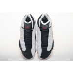 Uabat Jordan 13 Retro He Got Game (2018) ,414571-104