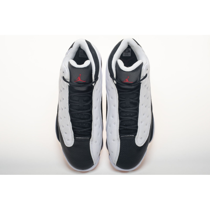 Uabat Jordan 13 Retro He Got Game (2018) ,414571-104