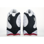 Uabat Jordan 13 Retro He Got Game (2018) ,414571-104