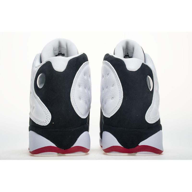Uabat Jordan 13 Retro He Got Game (2018) ,414571-104