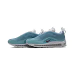 Uabat Air Max 97 Shanghai Kaleidoscope ,921826-101