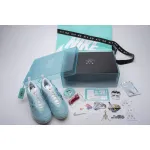 Uabat Air Max 97 Shanghai Kaleidoscope ,921826-101