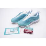 Uabat Air Max 97 Shanghai Kaleidoscope ,921826-101