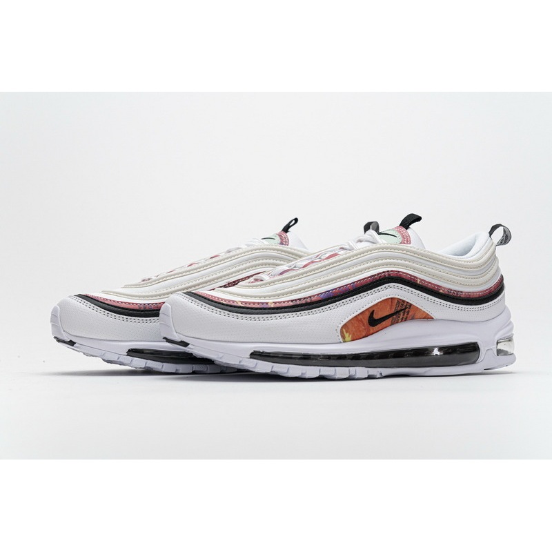 OG Air Max 97 Vintage Mosaic ,CU4731-100