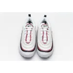 OG Nike SB womens shoes Vintage Mosaic ,CU4731-100
