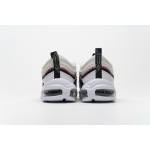 OG Air Max 97 Vintage Mosaic ,CU4731-100
