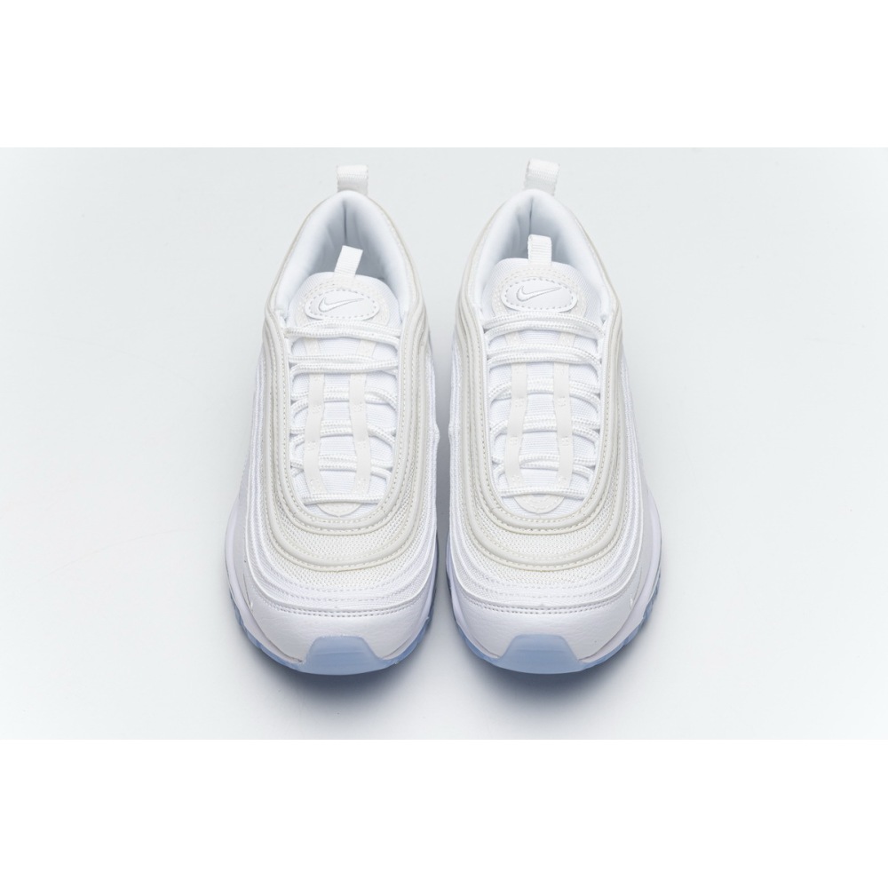 OG Air Max 97 White Hot ,CT4526-100